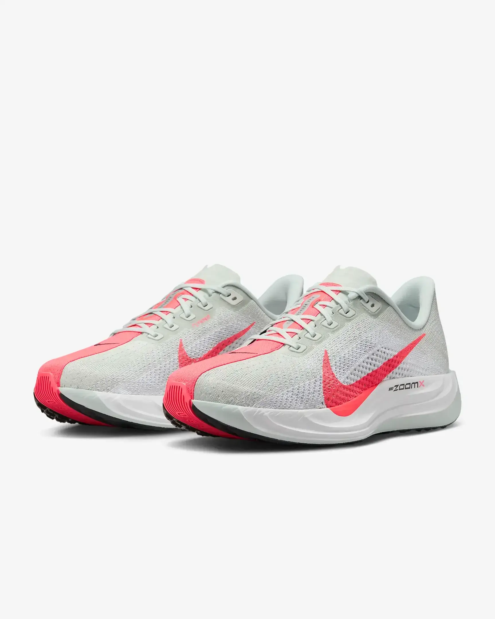 Pantofi de alergare Nike Pegasus Plus prețuri, test, recenzii